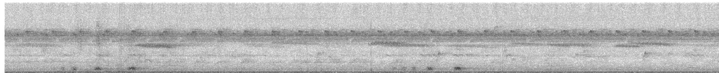 Турако червоночубий - ML645273930