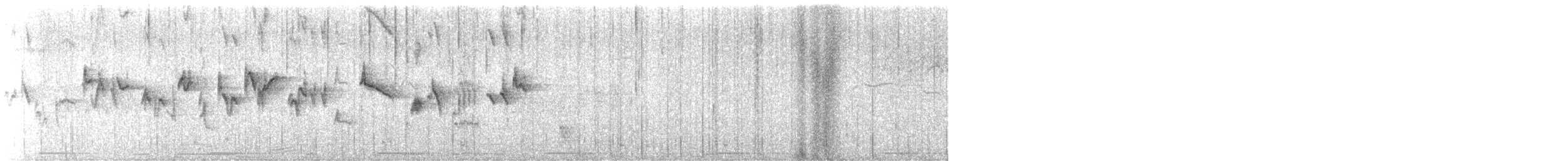 Dunnock - ML645273964