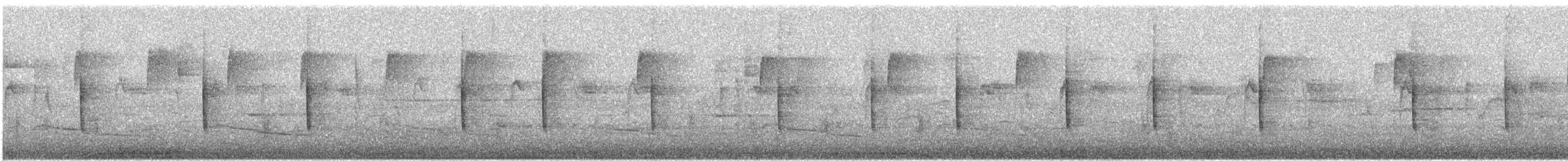 Fox Sparrow (Red) - ML645274041