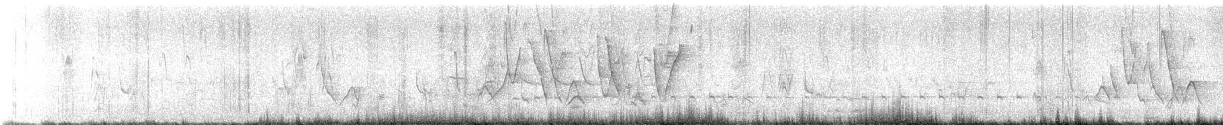 Zeytin Tepeli Hilalgerdan - ML645274227