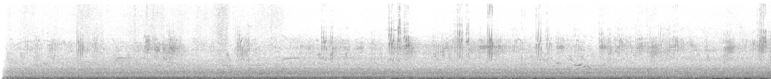 taksvale - ML645274499