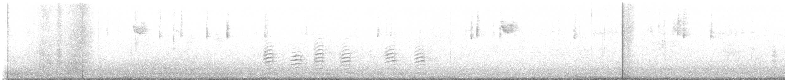 rustspettmeis - ML645274555