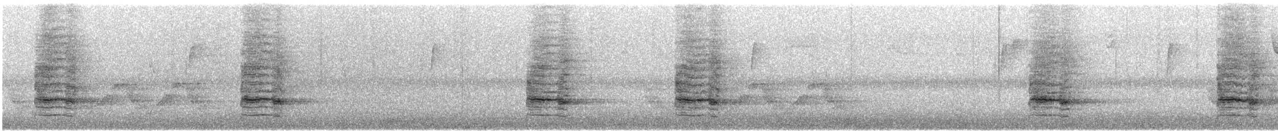 blåskrike - ML645274577