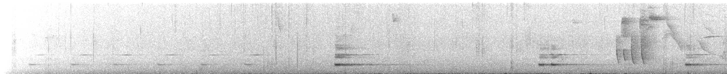 storfrøeter - ML645274578