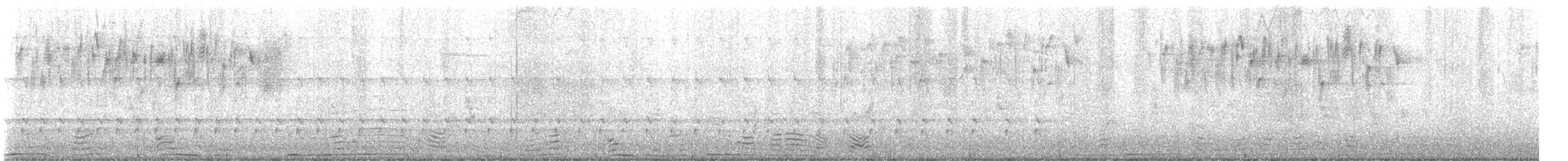 iberiaspett - ML645274579