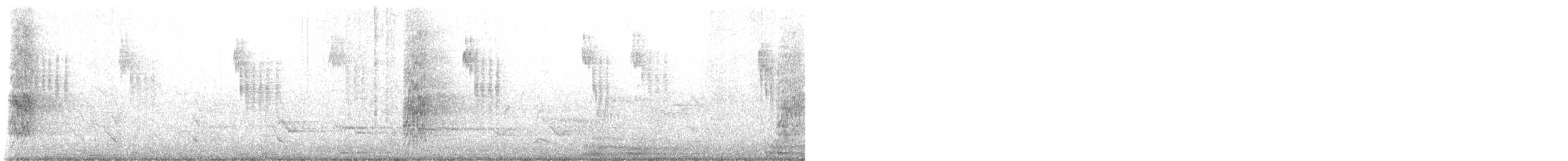 stjertmeis - ML645274671