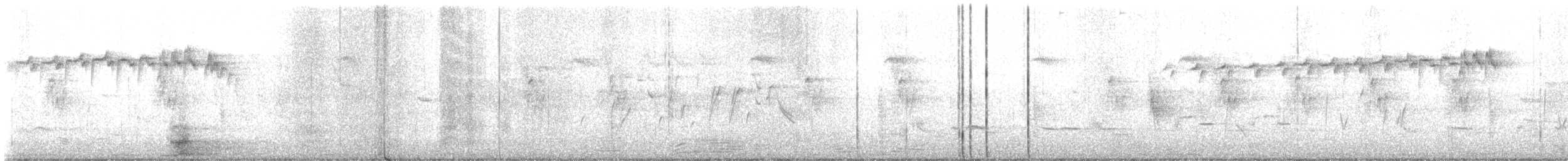 pilfink - ML645274746