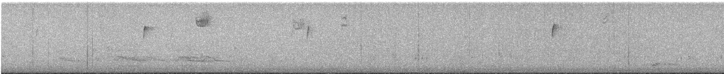 rødvingevåk - ML645274750