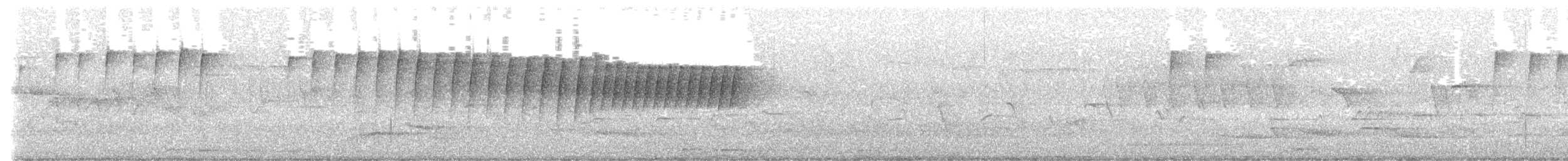 bøksanger - ML645274918