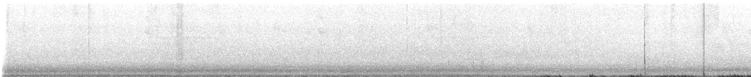 stokkand - ML645274958