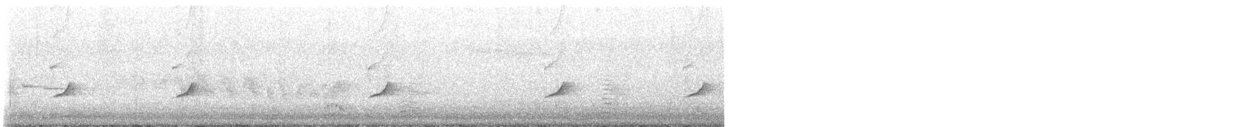 rødstjert - ML645274997