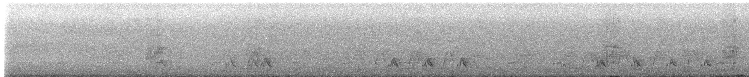 gråhodehokko - ML645274999