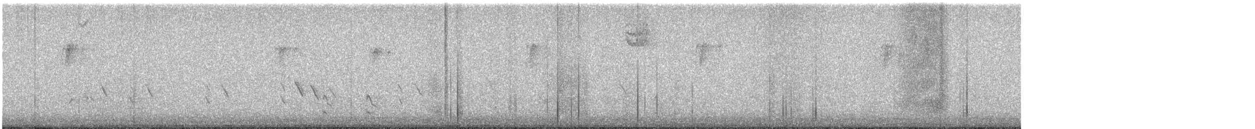 gulstillits - ML645275171