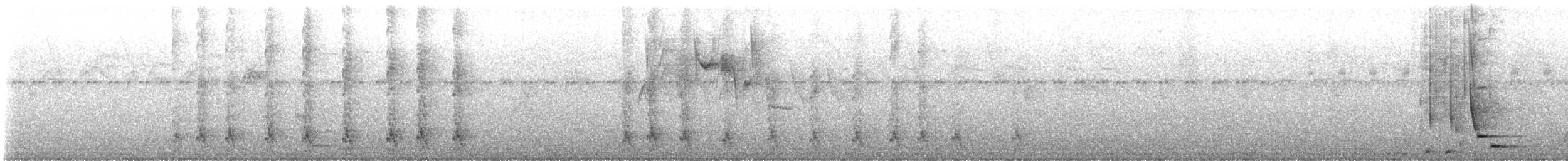 brunoropendola - ML645275276