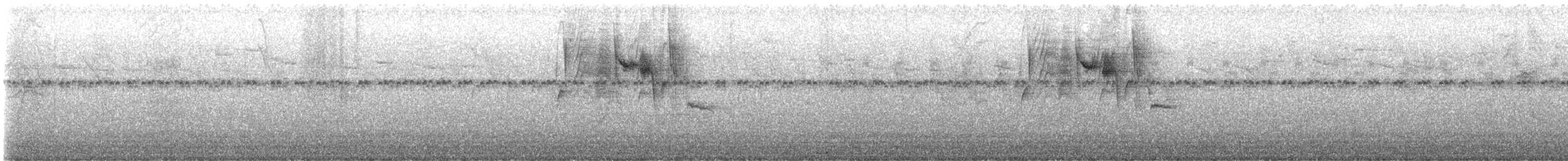 Dull-colored Grassquit - ML645275283