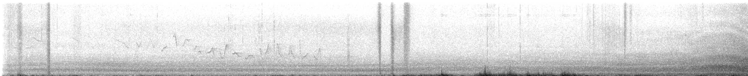 løvsanger - ML645275367