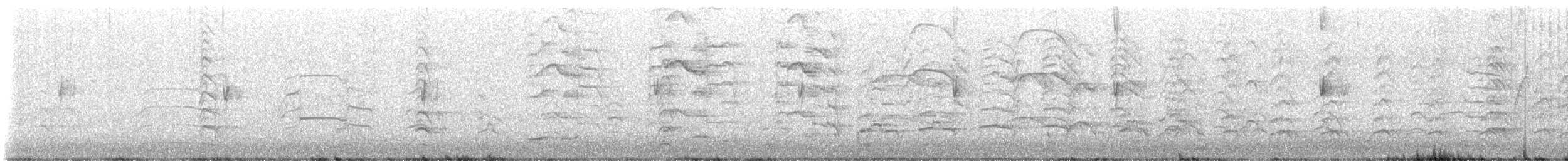 fiskemåke - ML645275464