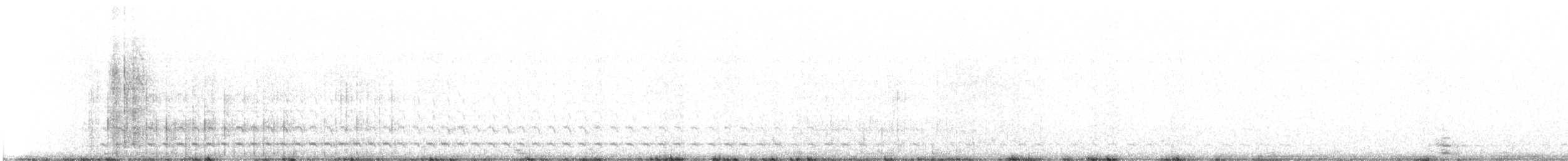 Porrón Islándico - ML645275554