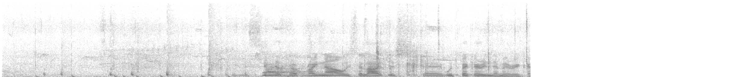 magellanspett - ML645275590