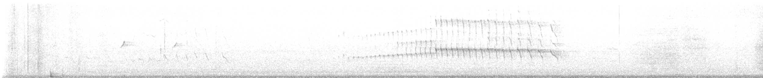 alpeseiler - ML645275711