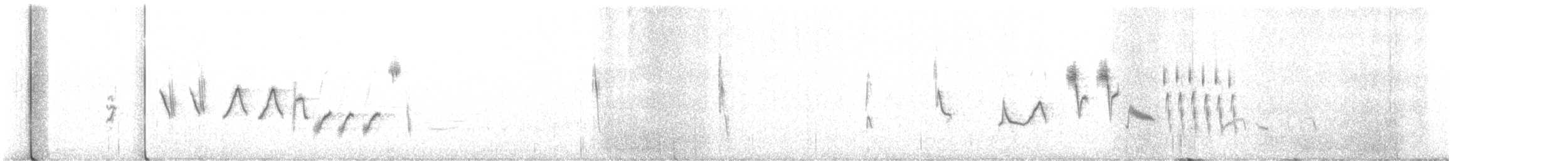 Fox Sparrow - ML645275750