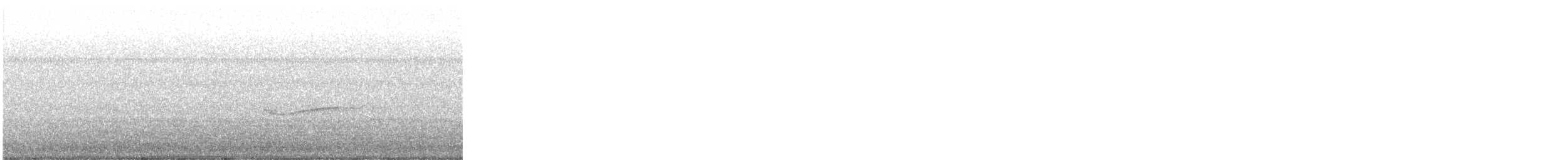 Eastern Wood-Pewee - ML645275818