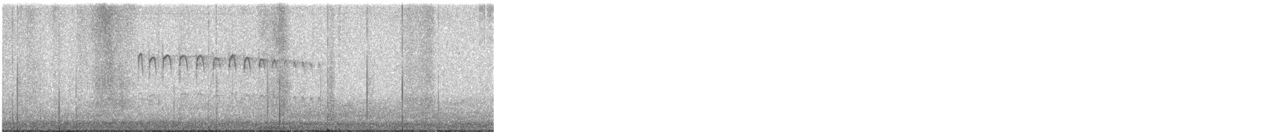 Downy Woodpecker - ML645275848