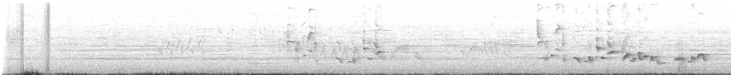 Eurasian Blackcap - ML645275861