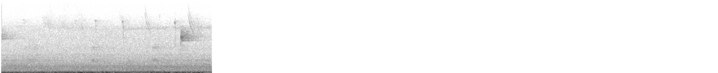 Northern Waterthrush - ML645275896