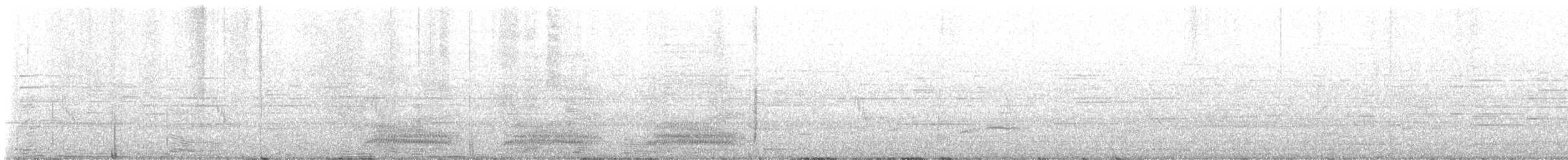 Carrion Crow - ML645275935