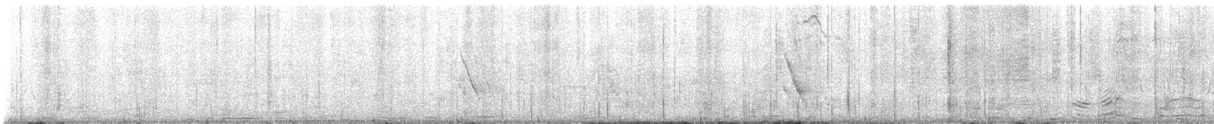 Yellow-billed Chough - ML645275986