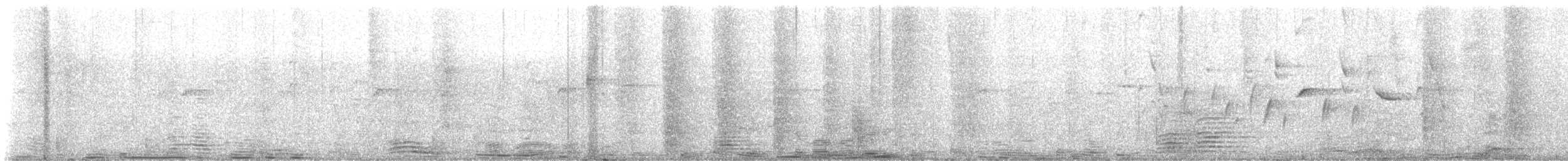 European Goldfinch - ML645276007