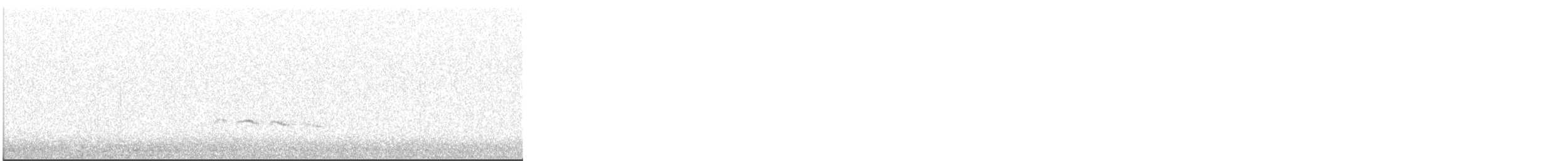 Greater Yellowlegs - ML645276011