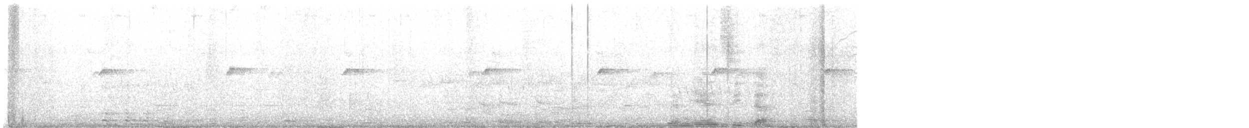 Black Redstart - ML645276088