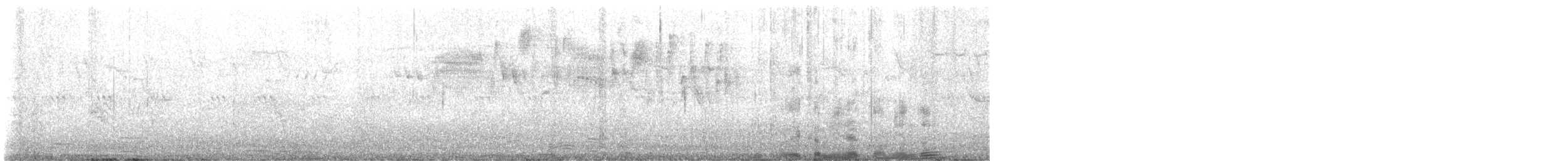 European Serin - ML645276139