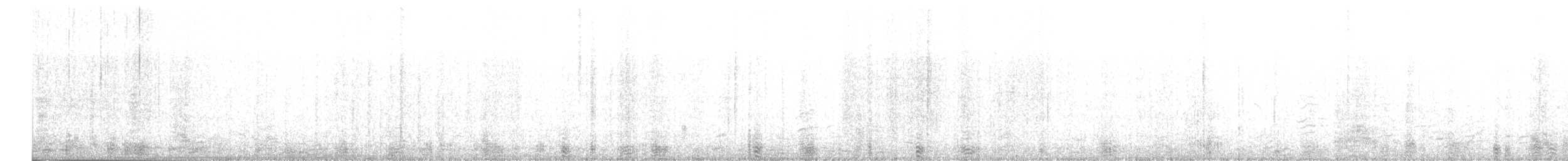 Western Cattle-Egret - ML645276178