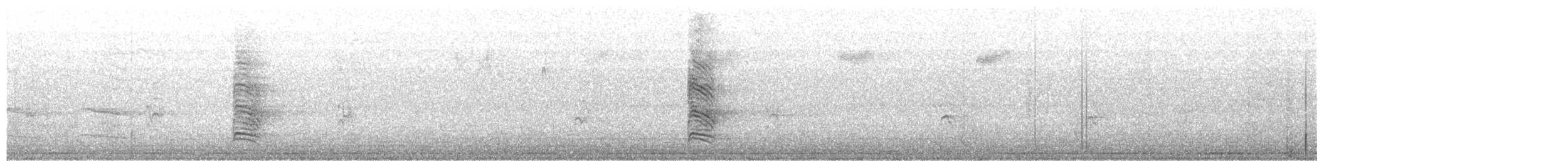 Blue Jay - ML645276207