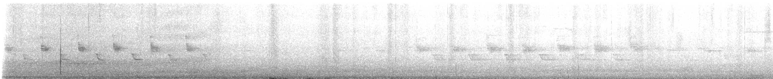 Great Tit - ML645276230