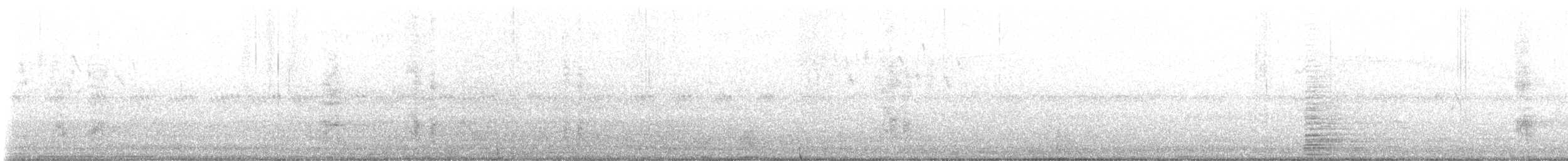 Eurasian Magpie - ML645276274