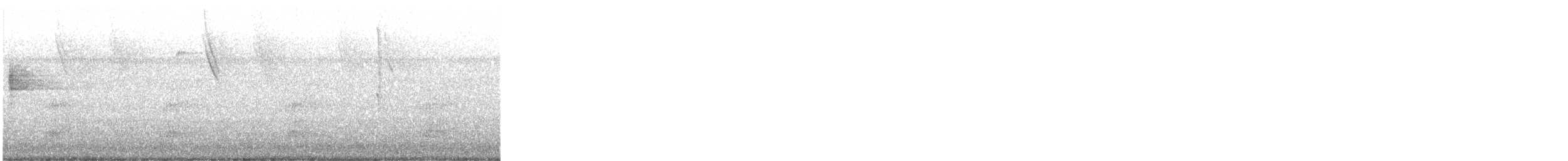 Keel-billed Toucan - ML645276282