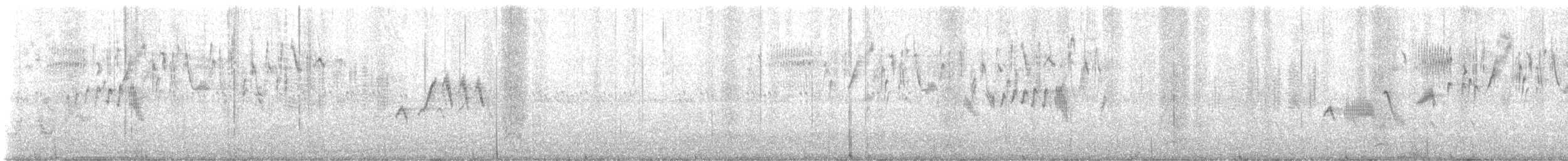 European Serin - ML645276314