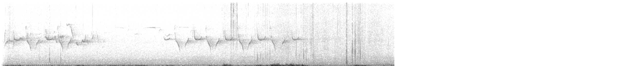 Coal Tit - ML645276445