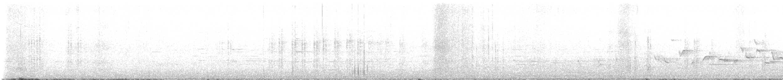 Fieldfare - ML645276514