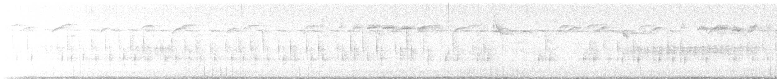 Eurasian Nuthatch - ML645276558