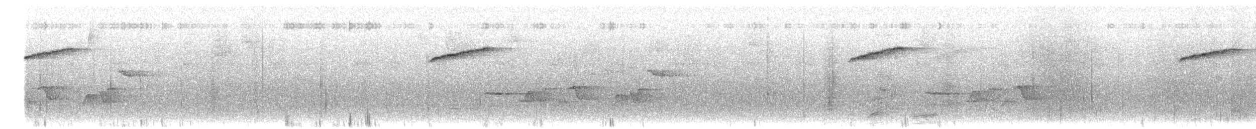 Wrenthrush - ML645276579