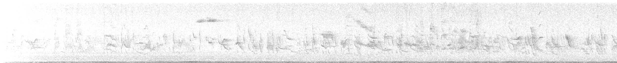 Eurasian Linnet - ML645276583