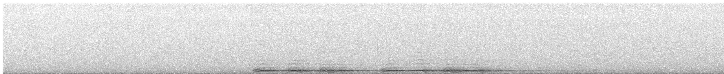 Barred Owl - ML645276587