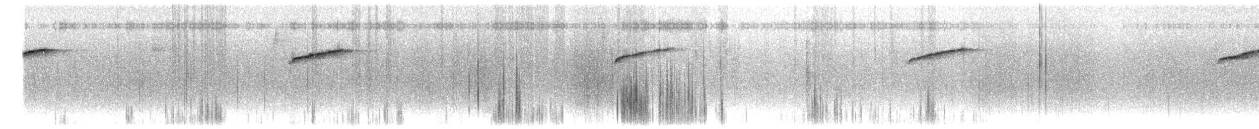 Wrenthrush - ML645276663