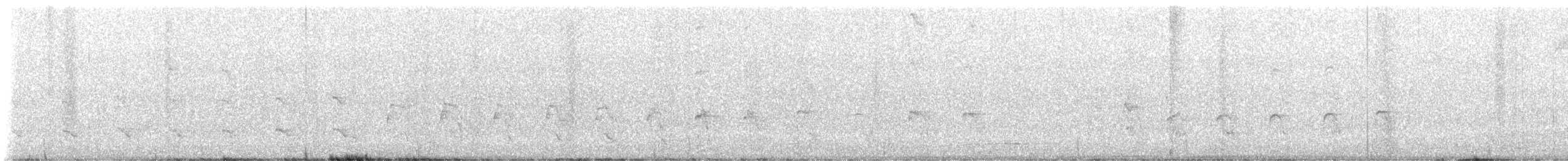 Great Crested Grebe - ML645276730