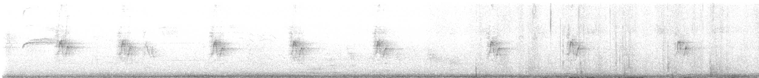 Gorrión Común - ML645276801